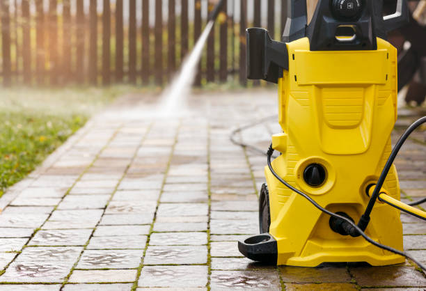 Best Parking Lot and Garage Cleaning  in Jacksonville, FL